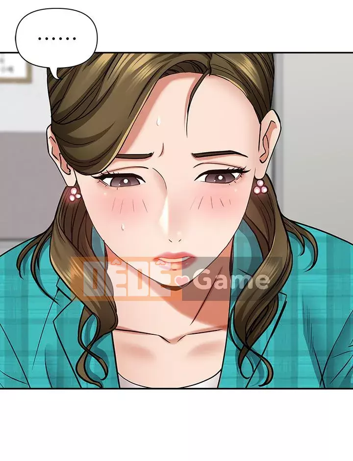 Lấy vợ Chương 13-14