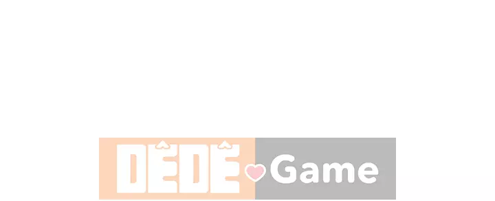 Lấy vợ Chương 13-14