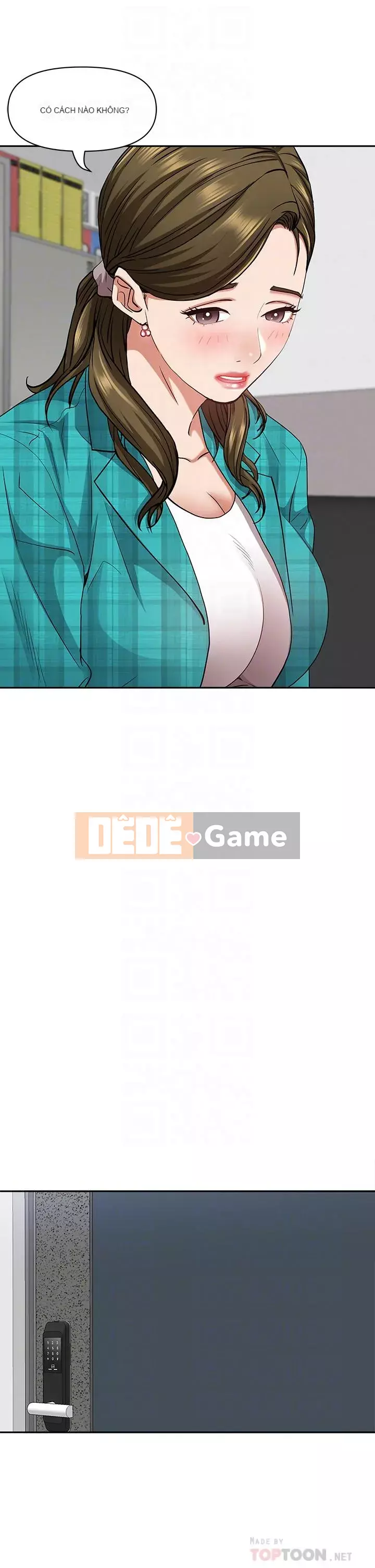 Lấy vợ Chương 13-14