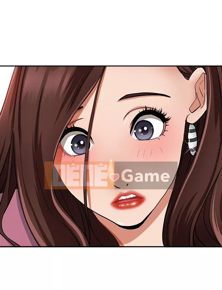 Lấy vợ Chương 13-14