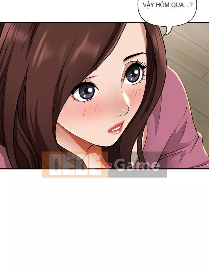 Lấy vợ Chương 13-14