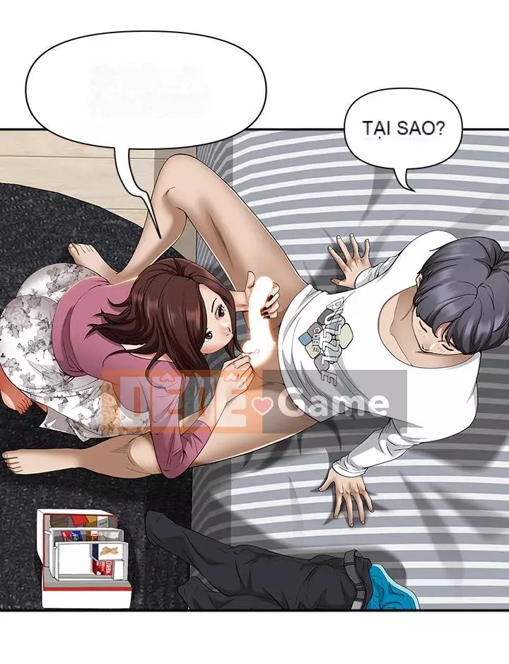 Lấy vợ Chương 13-14