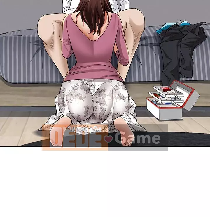 Lấy vợ Chương 13-14