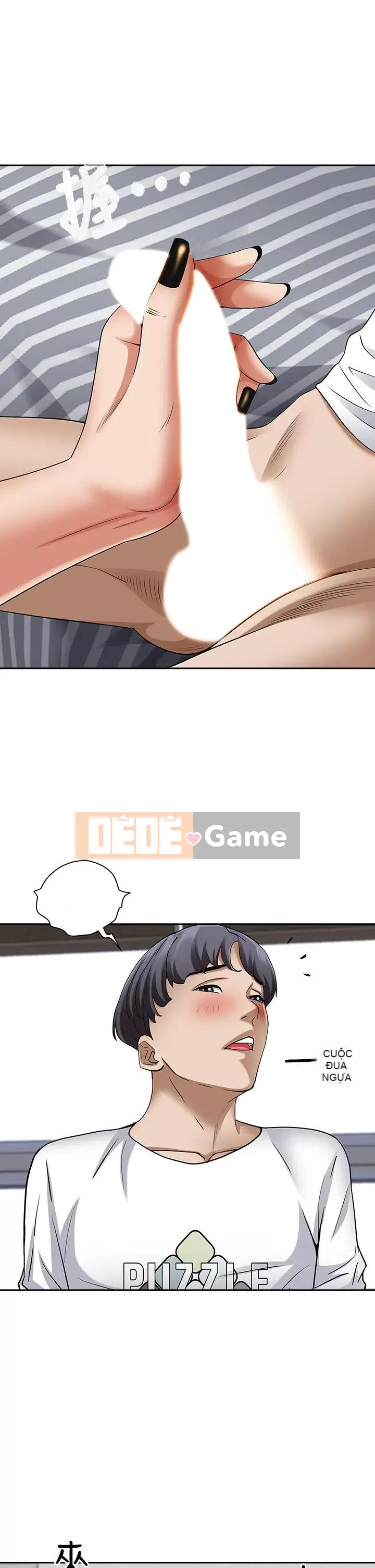 Lấy vợ Chương 13-14