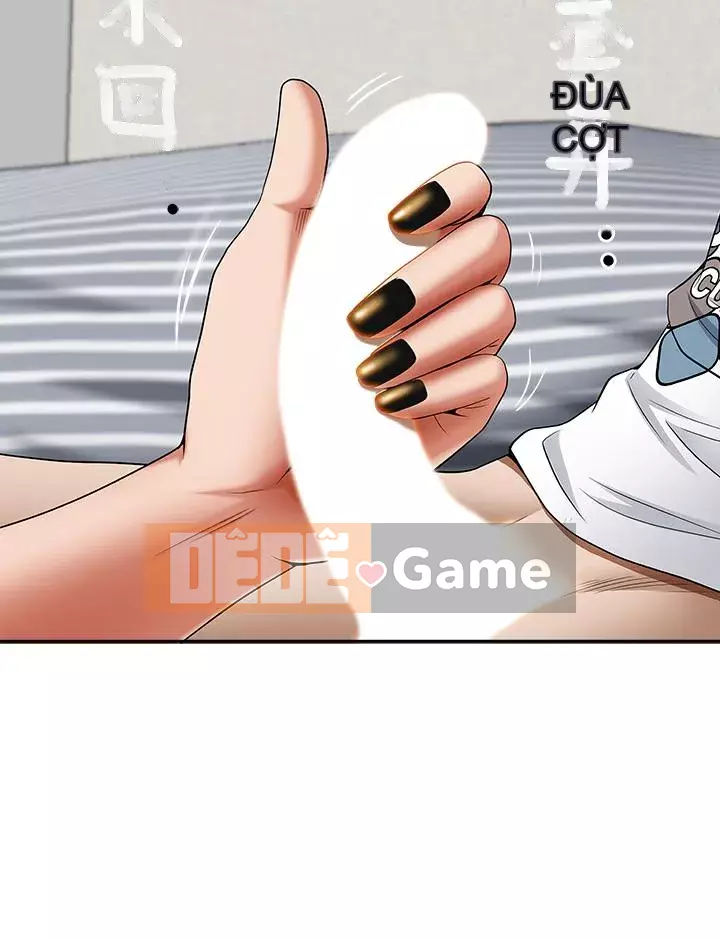Lấy vợ Chương 13-14