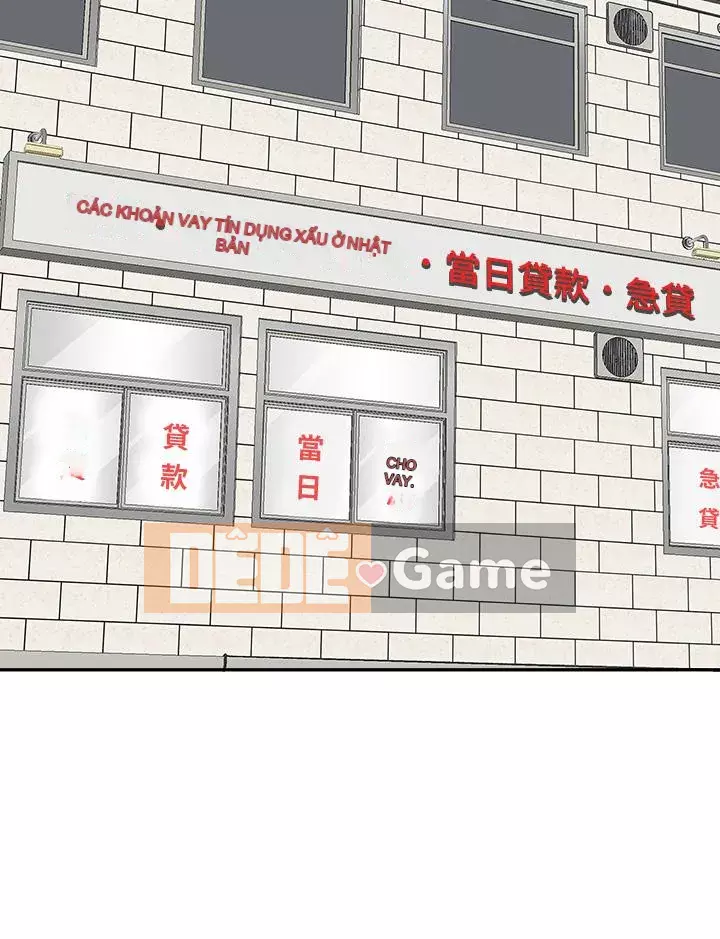 Lấy vợ Chương 13-14