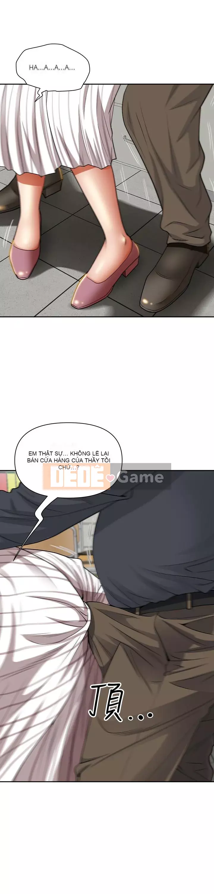 Lấy vợ Chương 13-14