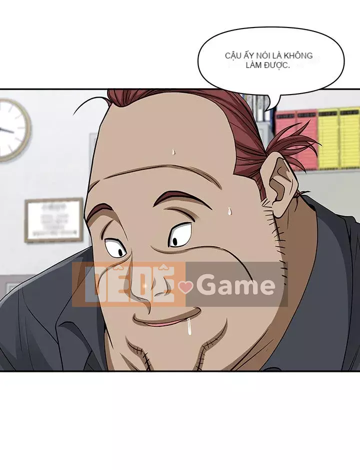 Lấy vợ Chương 13-14