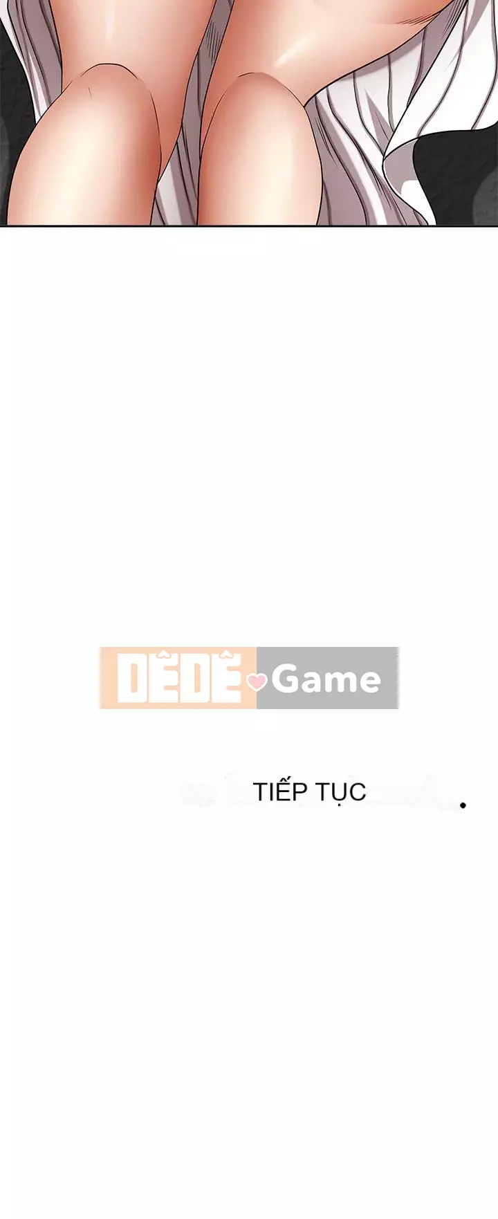 Lấy vợ Chương 13-14