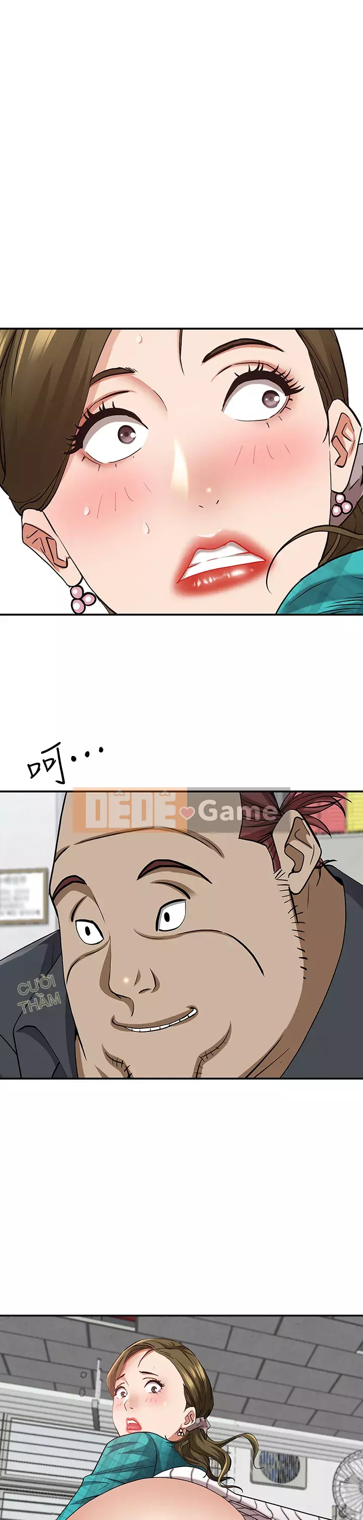 Lấy vợ Chương 13-14