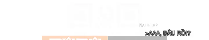 Lấy vợ Chương 13-14