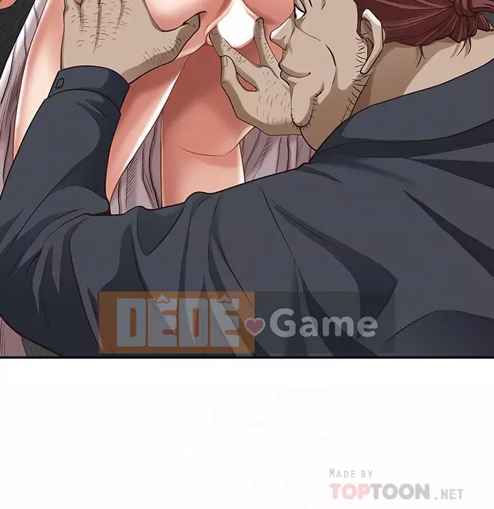 Lấy vợ Chương 13-14