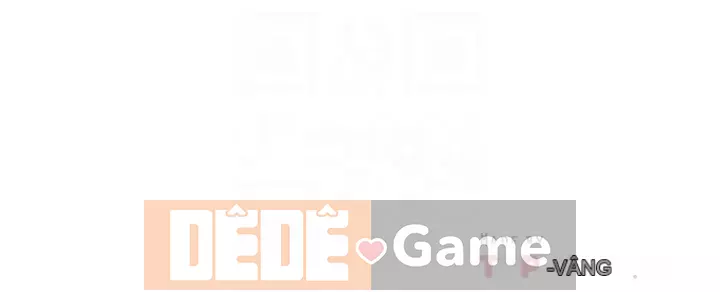 Lấy vợ Chương 13-14