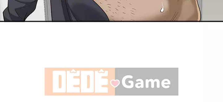 Lấy vợ Chương 13-14