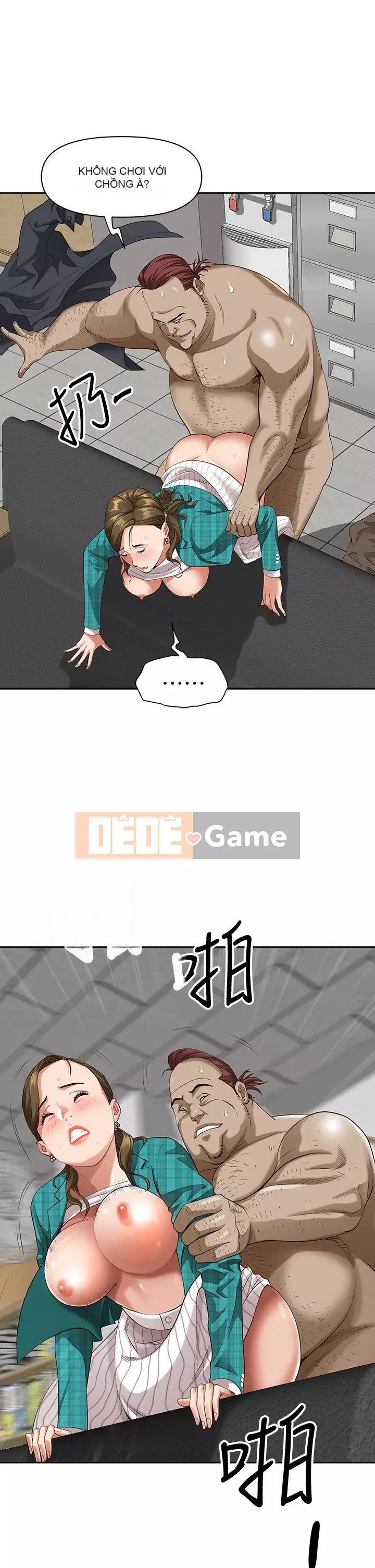 Lấy vợ Chương 13-14