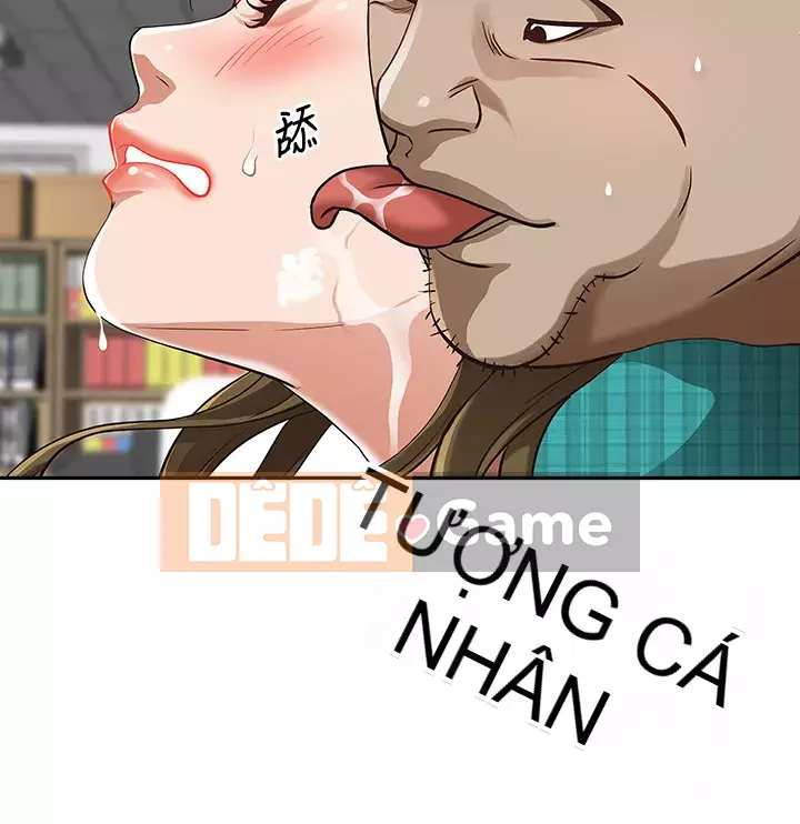 Lấy vợ Chương 13-14