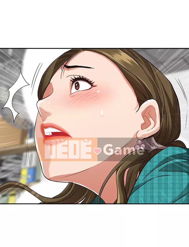 Lấy vợ Chương 13-14