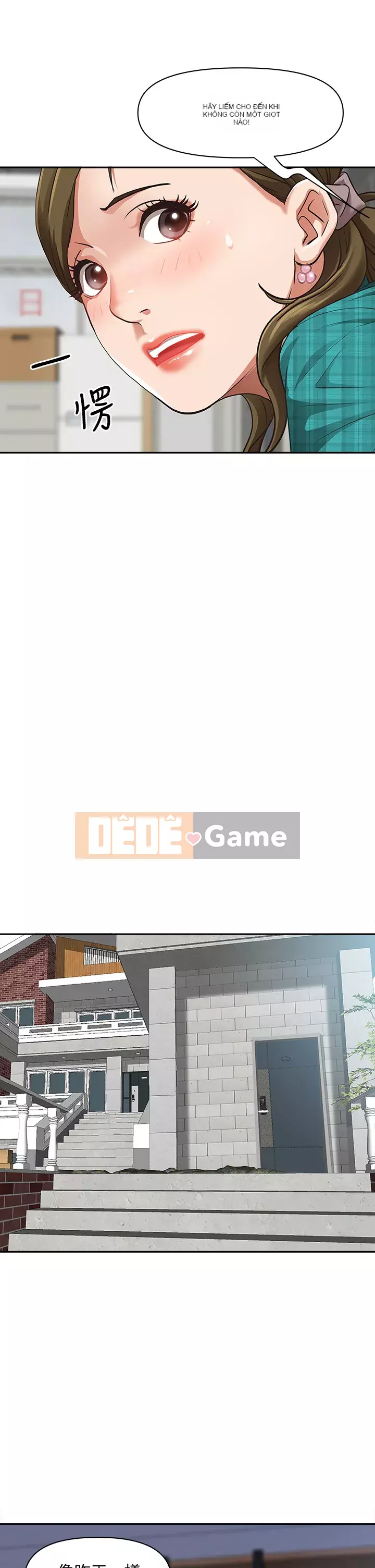 Lấy vợ Chương 13-14