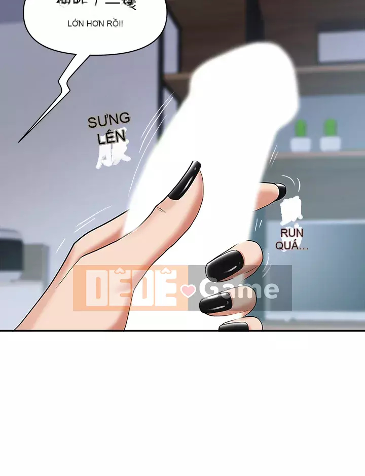 Lấy vợ Chương 13-14