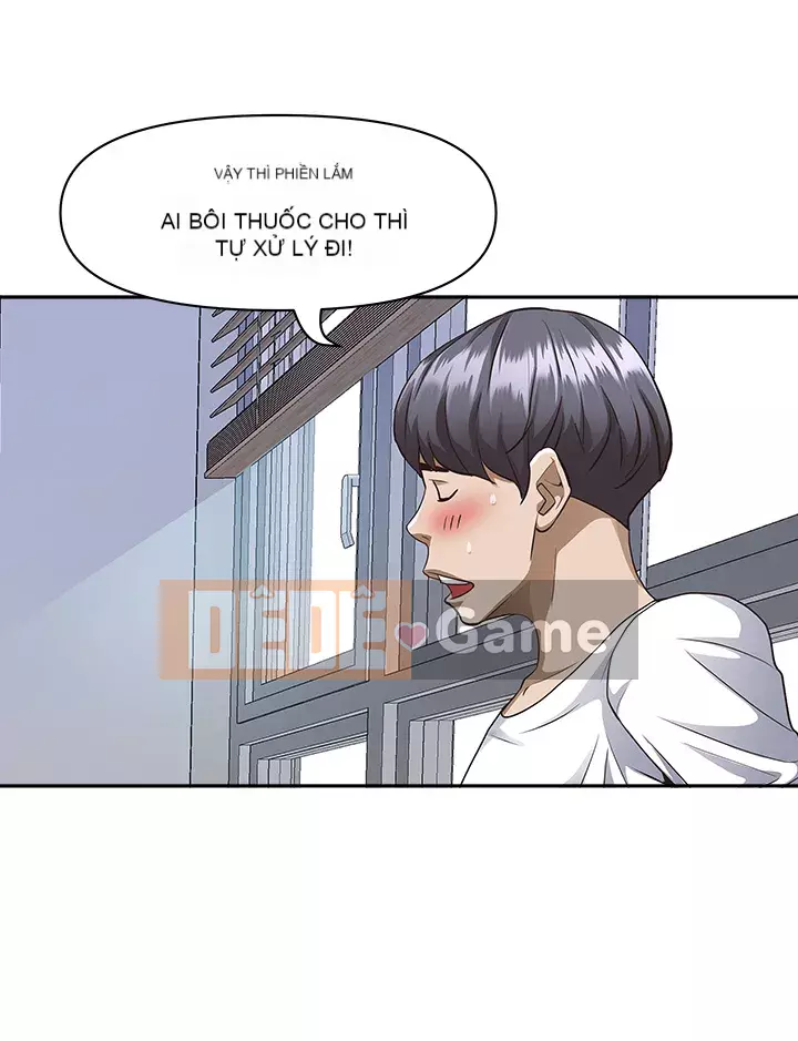 Lấy vợ Chương 13-14