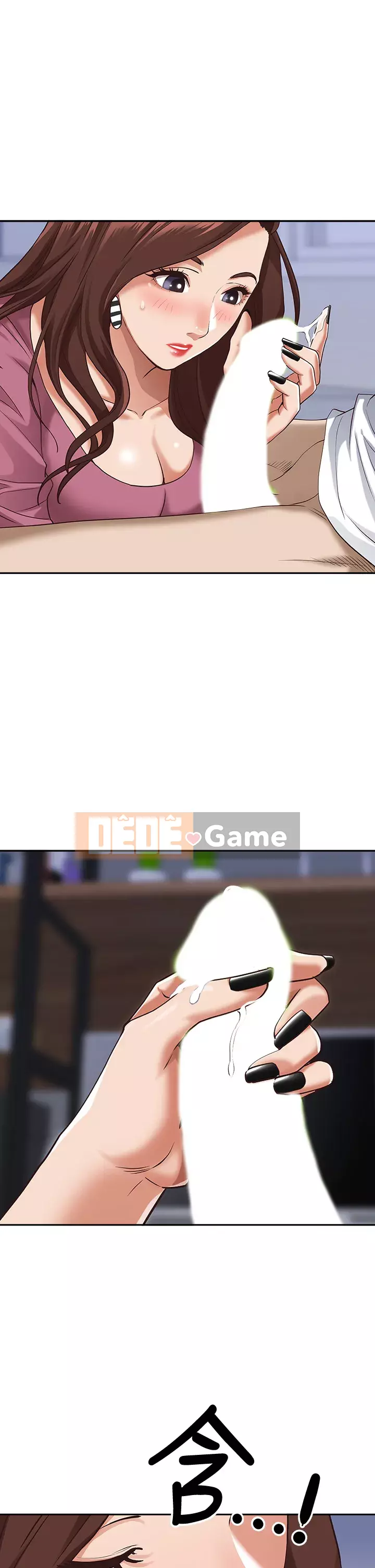 Lấy vợ Chương 13-14