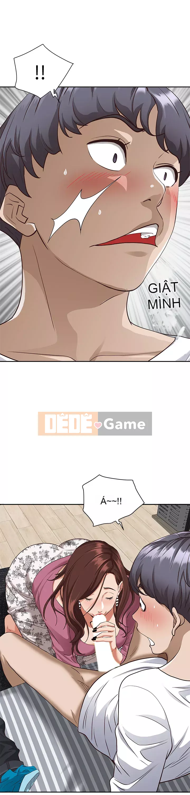 Lấy vợ Chương 13-14