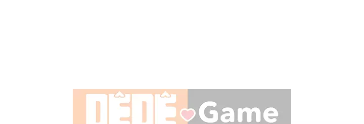 Lấy vợ Chương 13-14