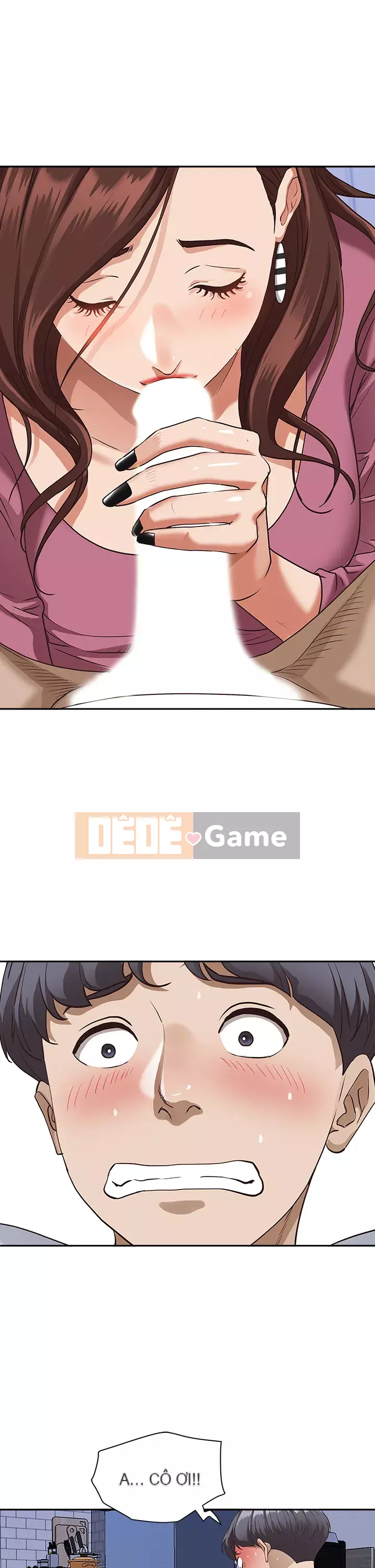 Lấy vợ Chương 13-14