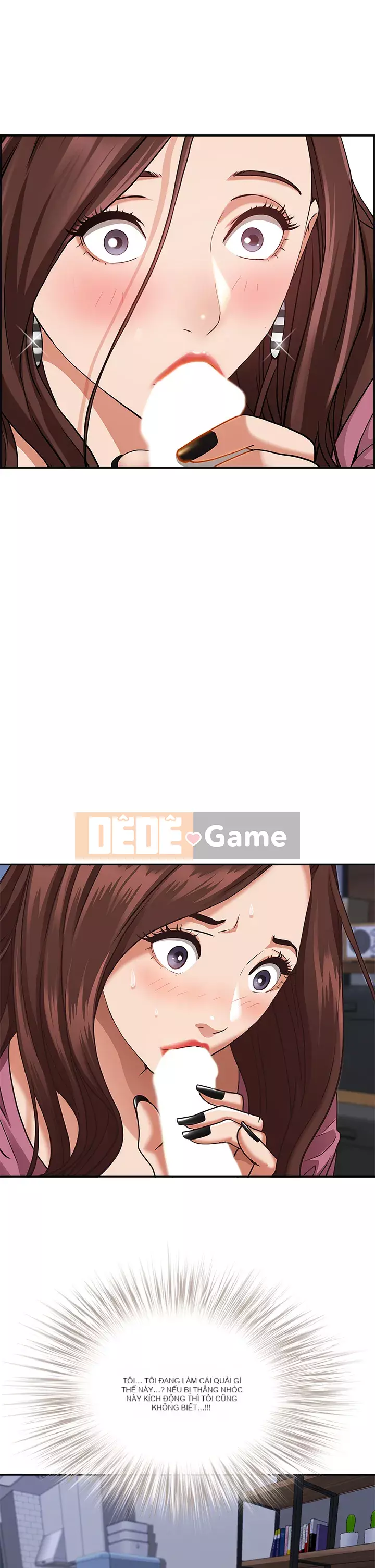 Lấy vợ Chương 13-14