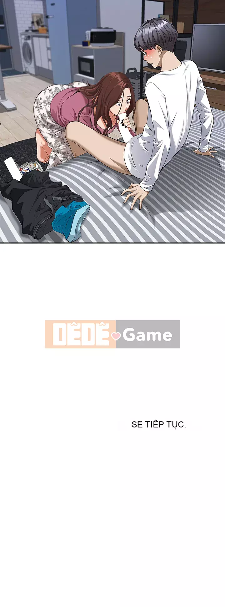 Lấy vợ Chương 13-14