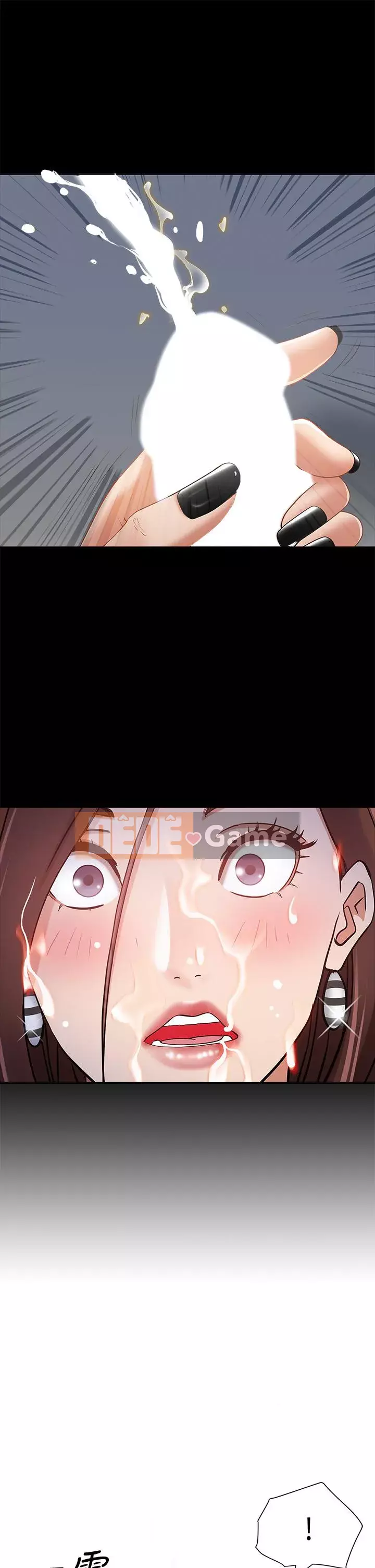 Lấy vợ Chương 11-12