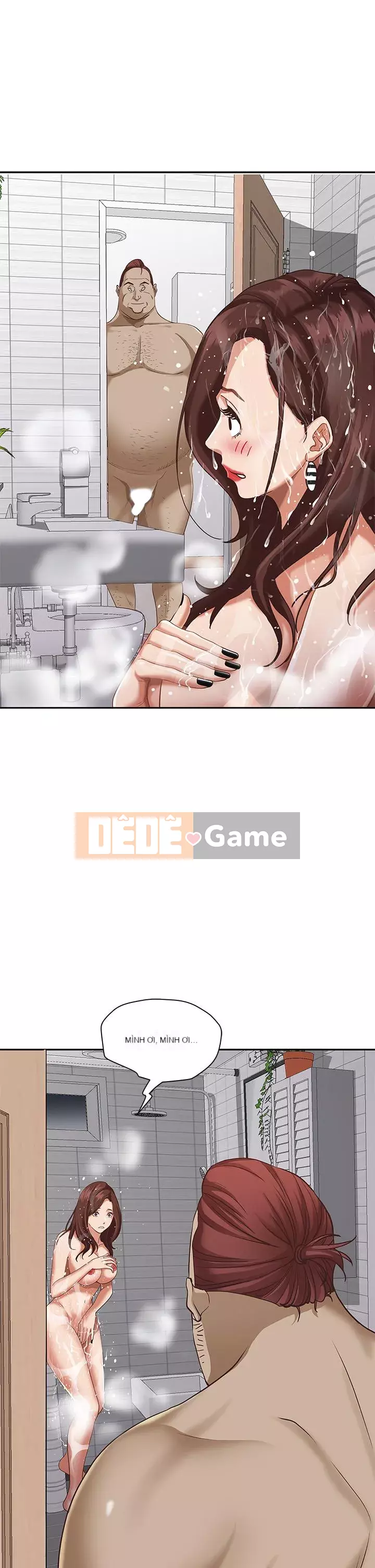 Lấy vợ Chương 11-12