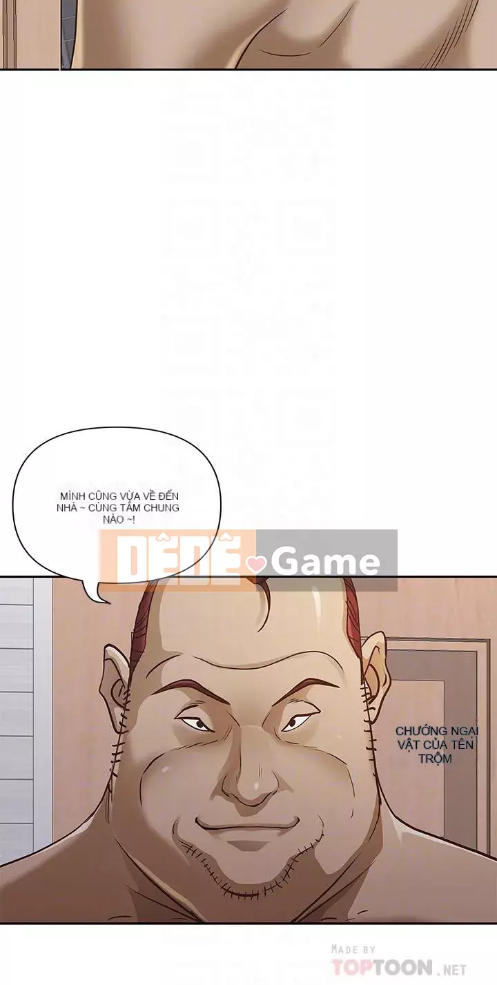 Lấy vợ Chương 11-12