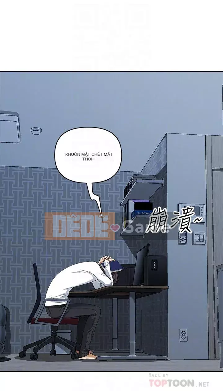 Lấy vợ Chương 11-12