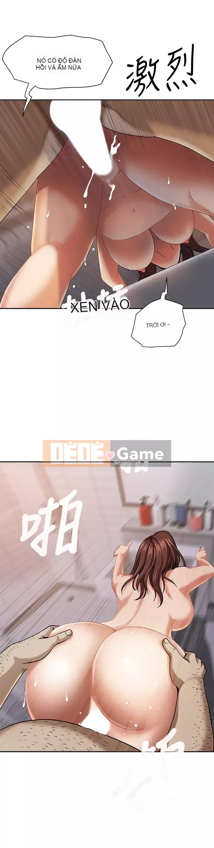 Lấy vợ Chương 11-12