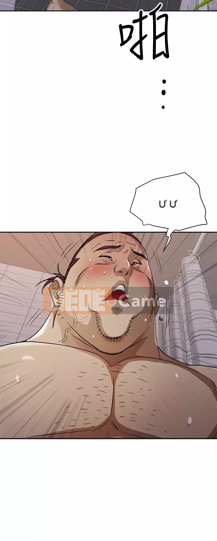 Lấy vợ Chương 11-12