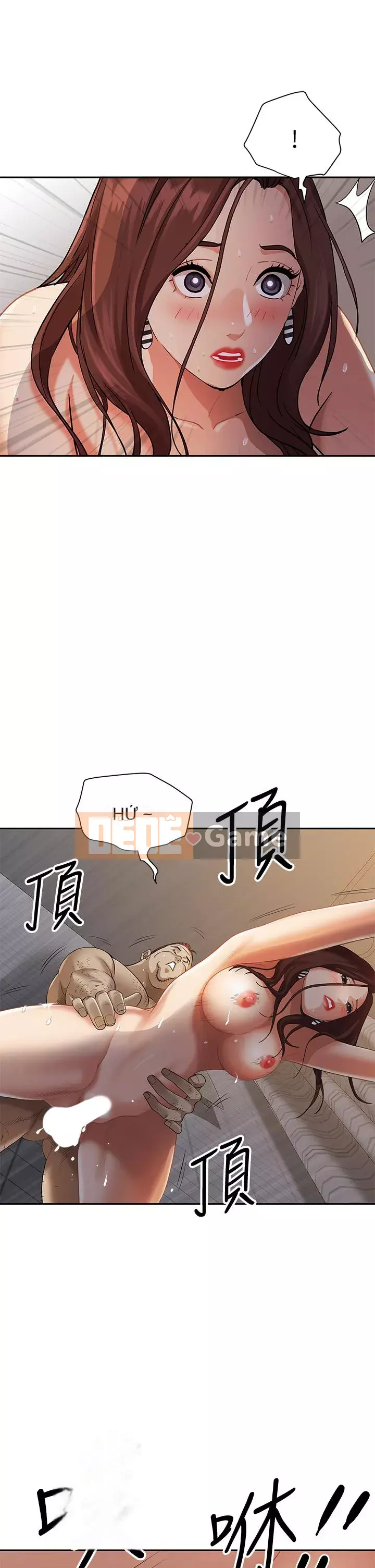 Lấy vợ Chương 11-12