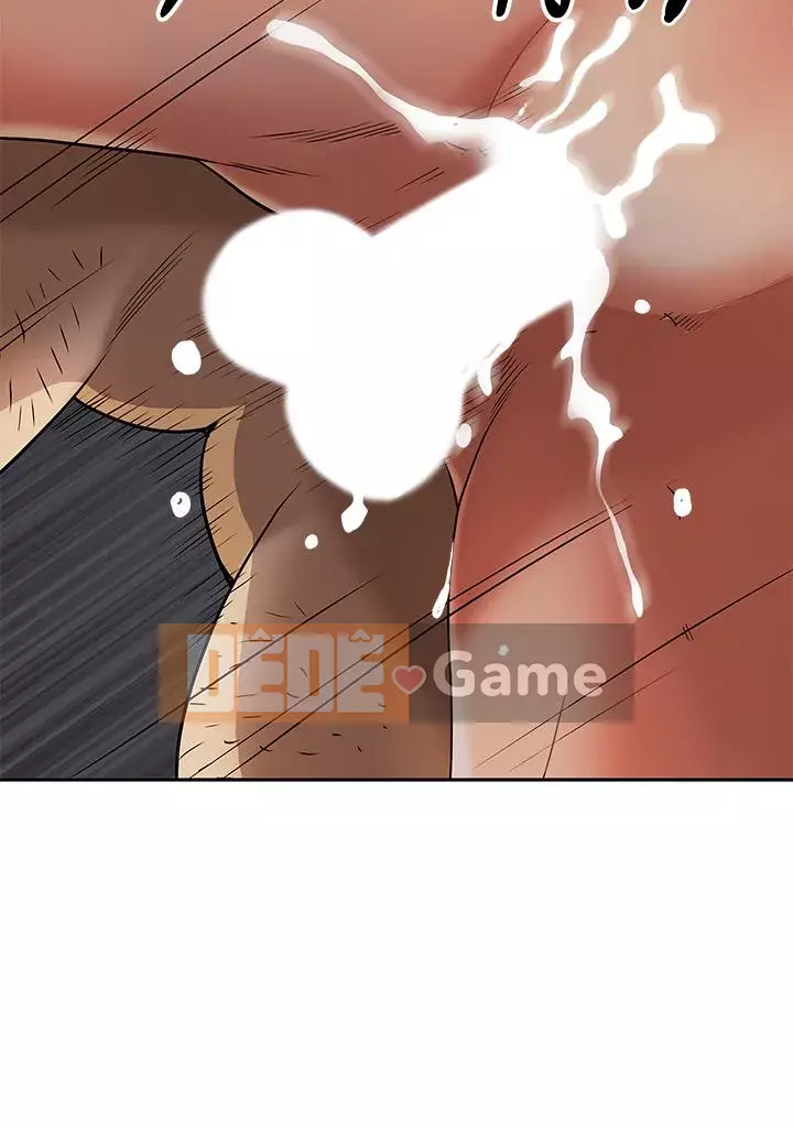 Lấy vợ Chương 11-12