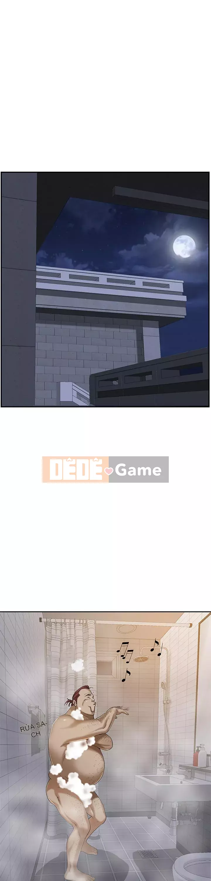 Lấy vợ Chương 11-12