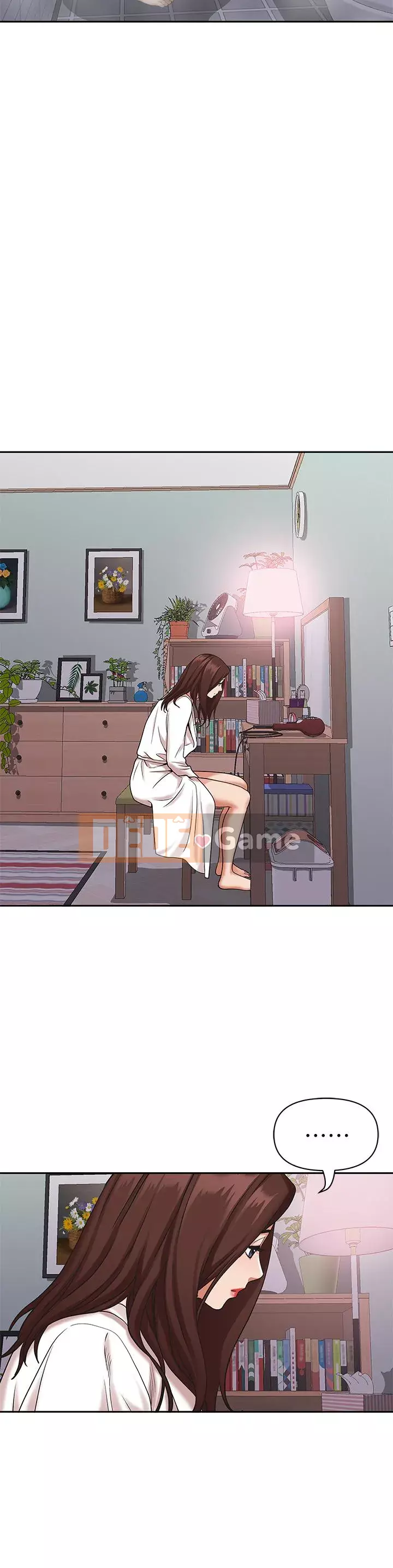 Lấy vợ Chương 11-12