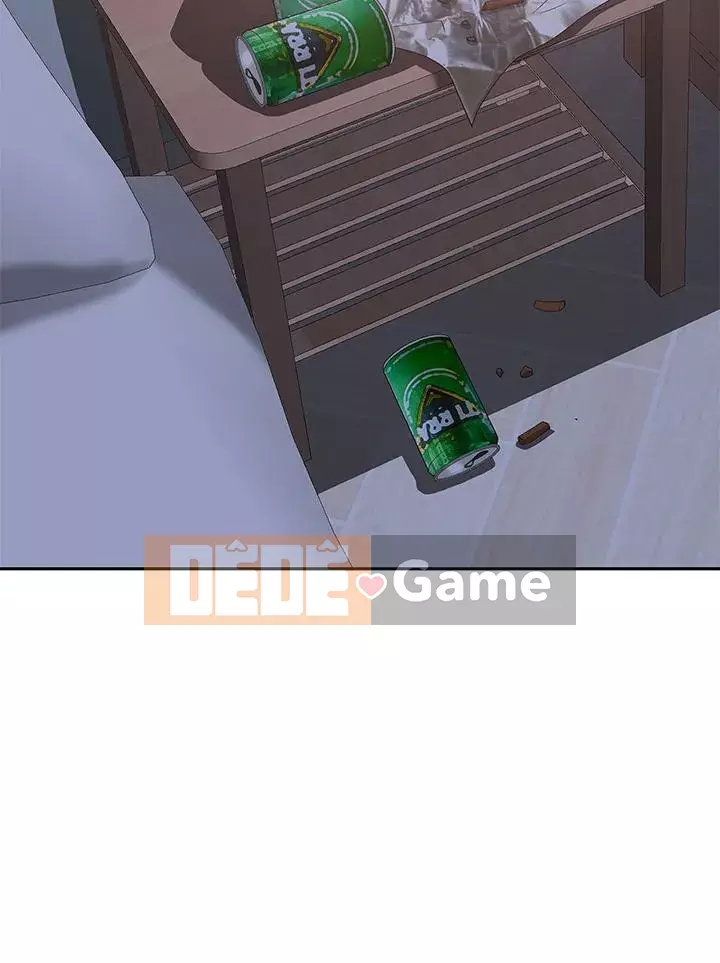 Lấy vợ Chương 11-12