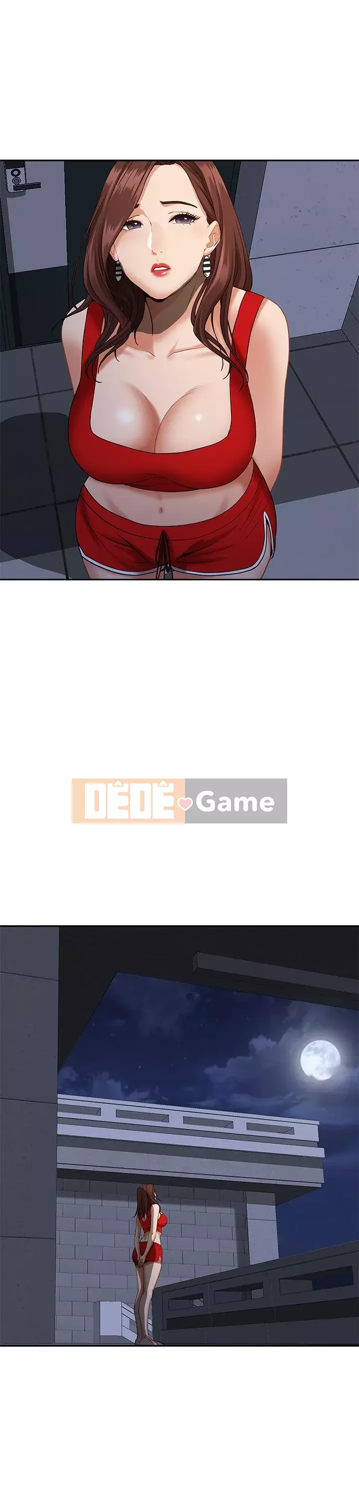 Lấy vợ Chương 11-12