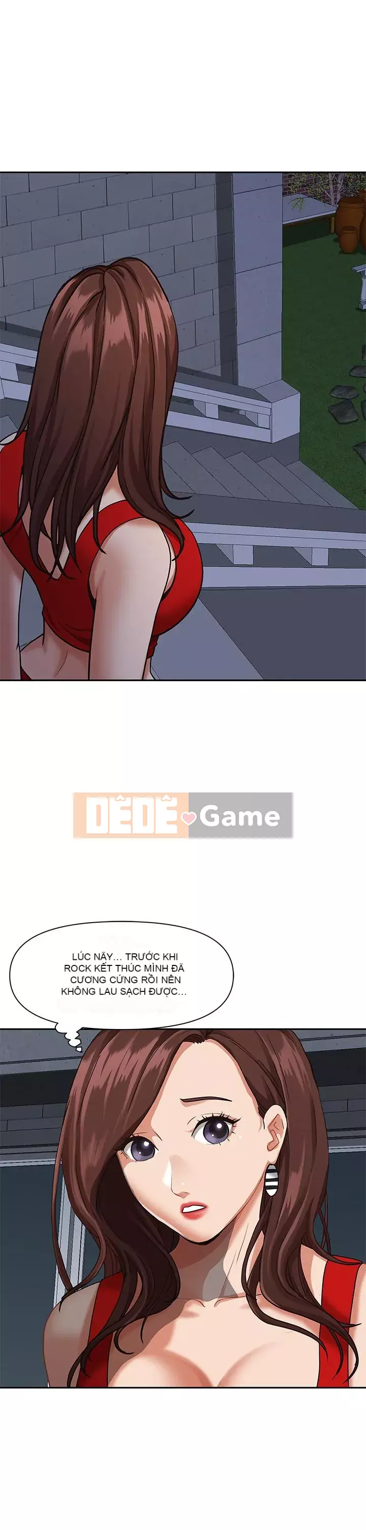 Lấy vợ Chương 11-12