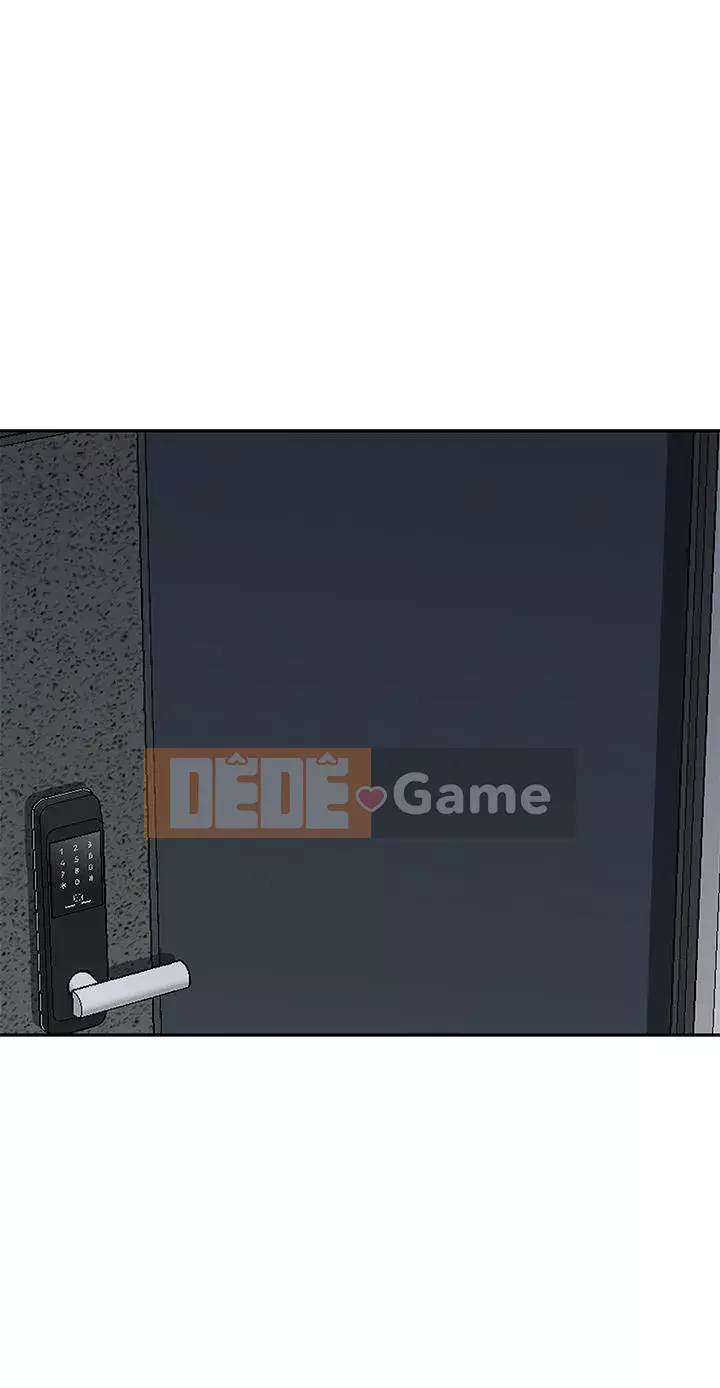 Lấy vợ Chương 11-12