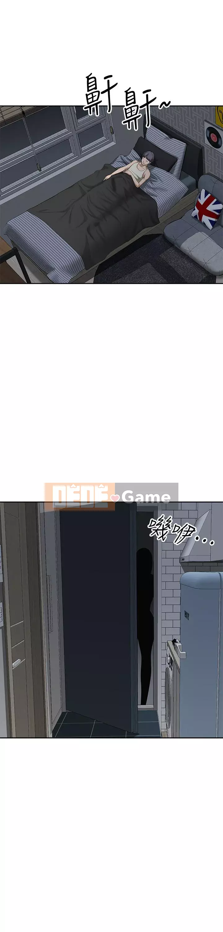 Lấy vợ Chương 11-12