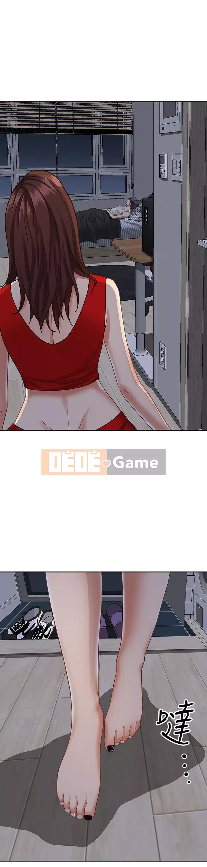 Lấy vợ Chương 11-12