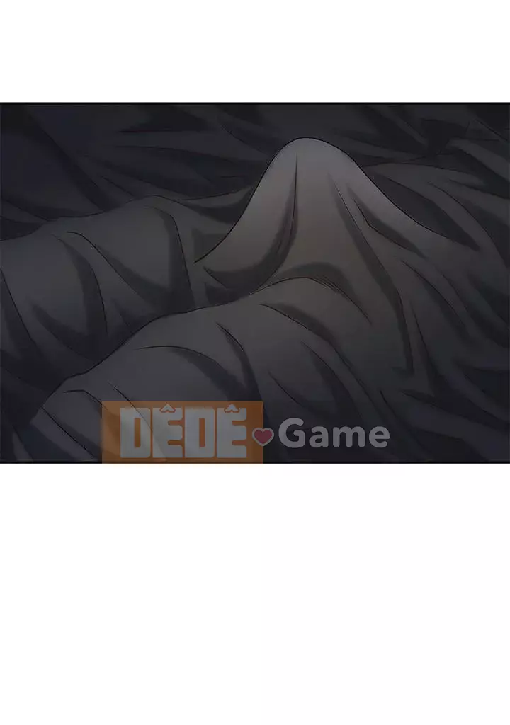 Lấy vợ Chương 11-12