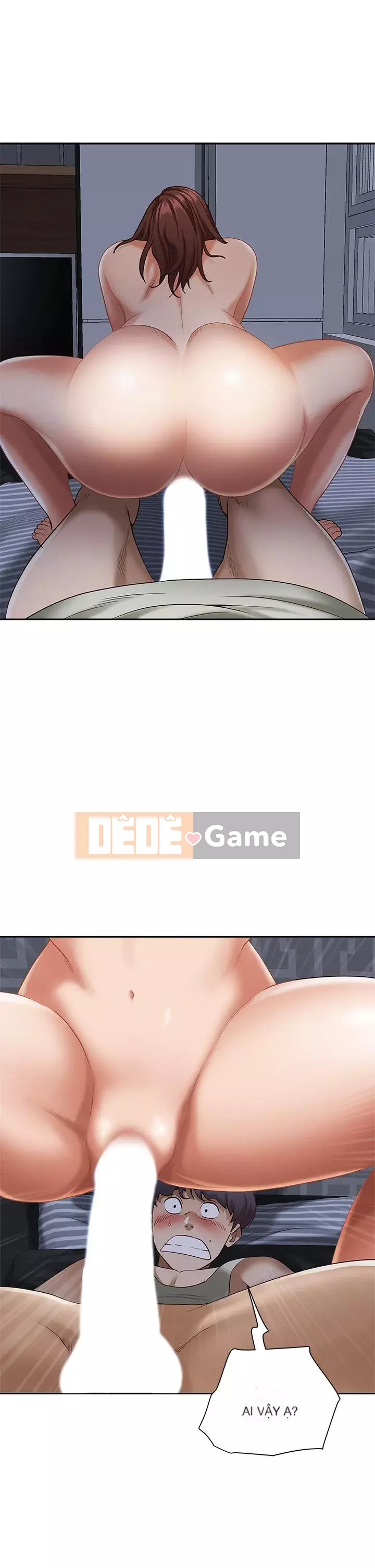 Lấy vợ Chương 11-12