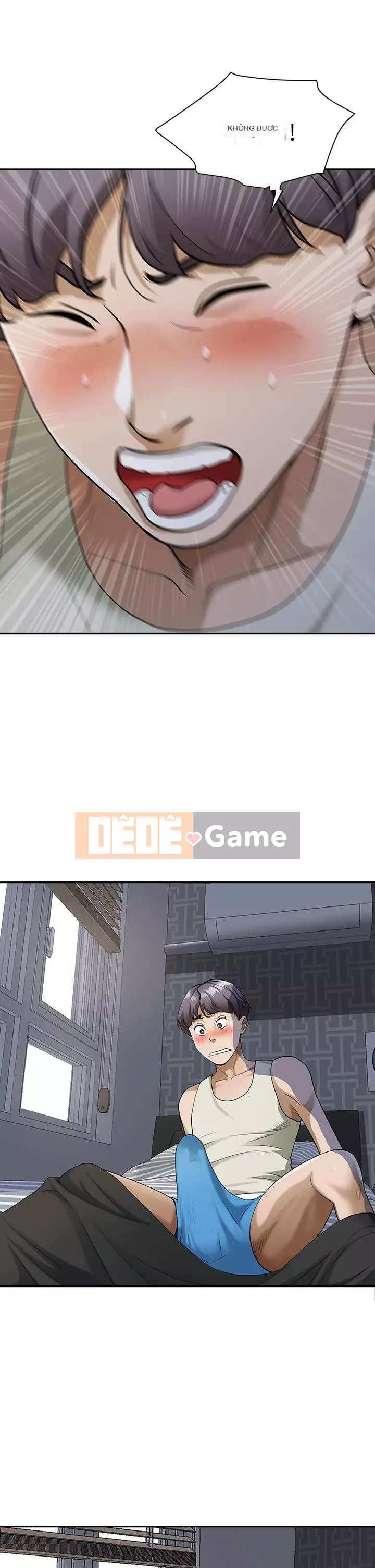 Lấy vợ Chương 11-12