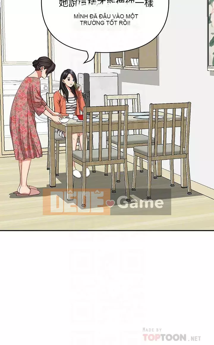 Lấy vợ Chương 11-12